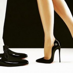 tendenze moda inverno 2015, tendenze moda 2015, scarpe a punta moda 2015