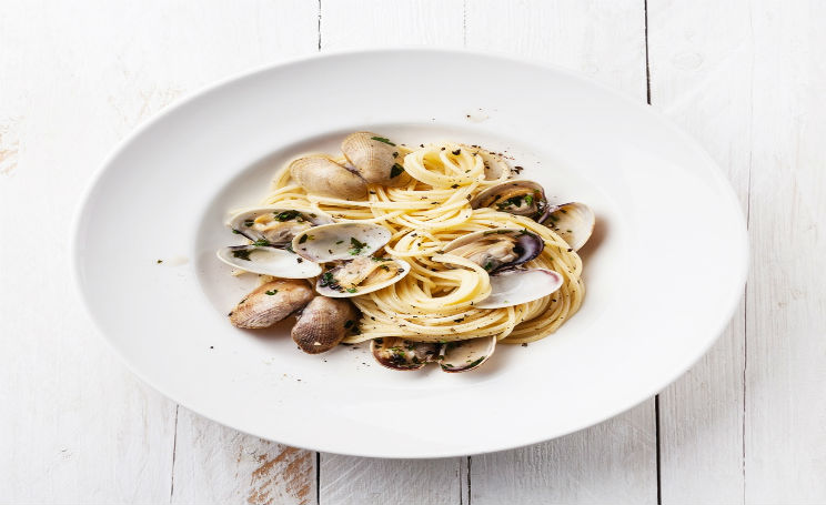 detto fatto ricette