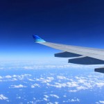 irlanda 16 feriti atterraggio d'emergenza