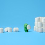 Android Marshmallow aggiornamento