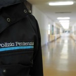 Droga nelle carceri italiane