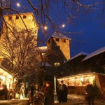 mercatini curiosi Alto Adige