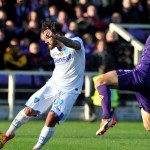 Fiorentina Empoli highlights