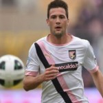 Ultime notizie serie A