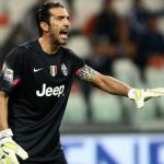 Consigli fantacalcio 9a giornata Serie A