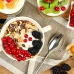 dieta autunno inverno, colazione bilanciata, colazione energetica, colazione nutriente e sana, colazione e dieta, colazione frutta secca,