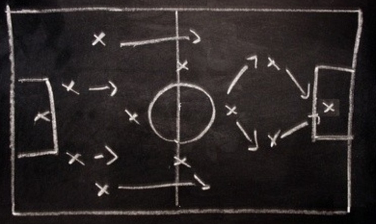 probabili formazioni Serie B