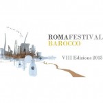 roma festival barocco