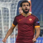 Calciomercato Roma entrate uscite