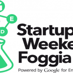 startup weekend foggia
