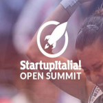 startupitalia open summit