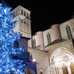 Mercatini di Natale 2015 Umbria