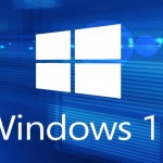 Windows 10 supporto tecnico