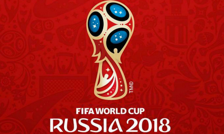 Argentina Brasile
