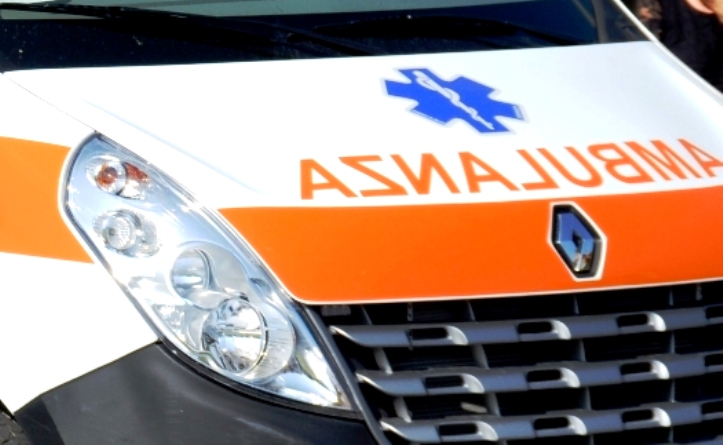 vicenza ucciso un 19enne sulla A4