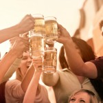 Birra benefici salute, vita sessuale uomini