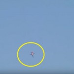 pilota jet russo abbattuto news