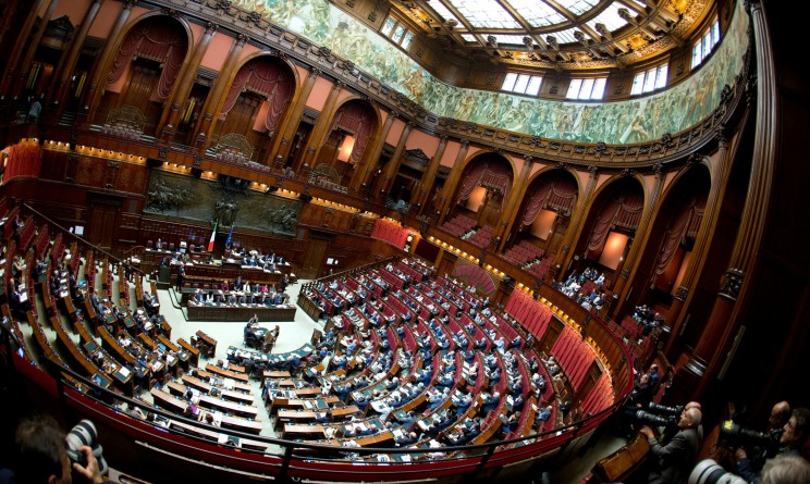 PENSIONI PRECOCI, ESODATI E OPZIONE DONNA, SI INSISTE PER TROVARE I FONDI
