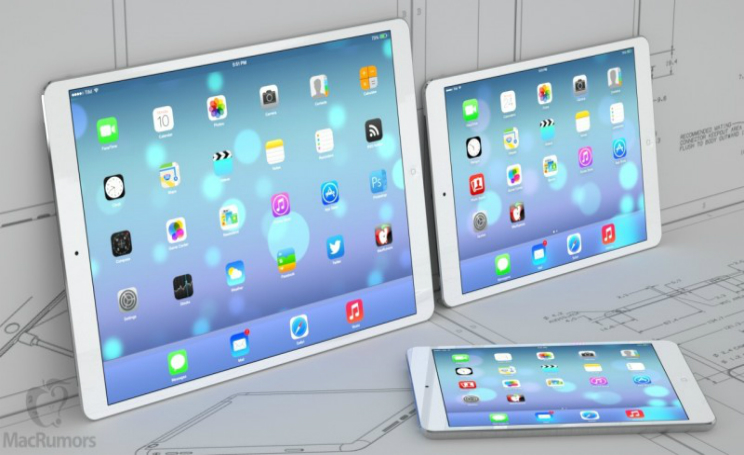 Ipad Pro Air Prezzo Data Uscita News Volantino Unieuro Conferma I Prezzi Dei Nuovi Dispositivi Urbanpost