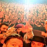 Negramaro Tour 2015, negramaro scaletta concerti, negramaro info biglietti, negramaro date