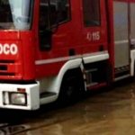 MALTEMPO 6 AGOSTO