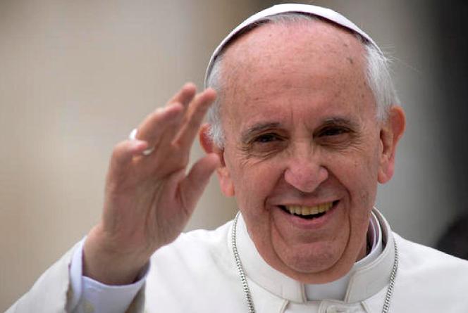 papa francesco viaggio in africa
