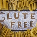 dieta senza glutine, senza glutine alimenti, gluten free diet, gluten free,