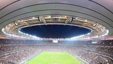 Diretta Francia-Olanda dove vedere in tv e streaming