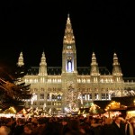 Mercatini di Natale 2015 in Austria: le migliori offerte, da Vienna a Innsbruck