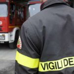 ancona morto bambino di 5 anni