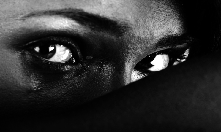 Giornata Internazionale Contro La Violenza Sulle Donne 15 Aforismi Frasi E Citazioni Urbanpost