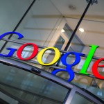 Borse di studio Google