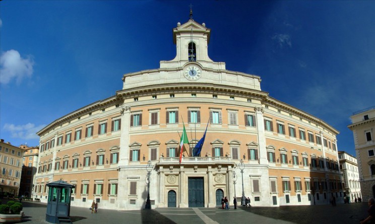 Riforma pensioni 2016 Ape Opzione Donna Esodati e Ottava salvaguardia