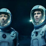 Independence Day Resurgence trailer