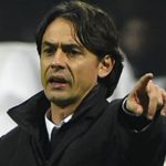 Inzaghi Bari allenatore
