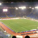 Dove vedere Lazio Juventus