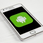 Le 17 migliori applicazioni Android