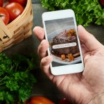 Le migliori App per cucinare android e ios