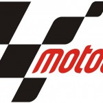Moto GP 2017 calendario gare