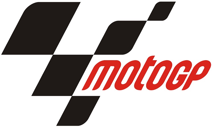 Moto GP 2017 calendario gare