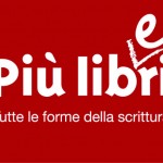 più libri più liberi roma orari programma