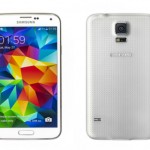 Samsung Galaxy S7 data uscita news