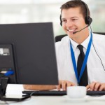 Telecom italia lavora con noi
