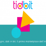 startup italia tidbit