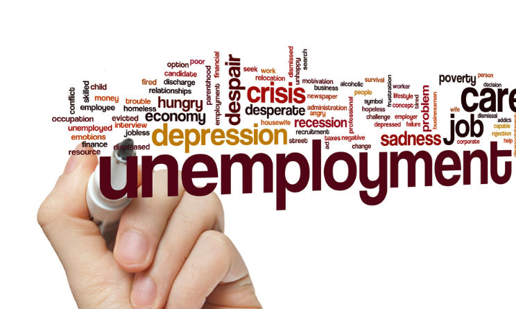 indennità di disoccupazione Dis-Coll 2016