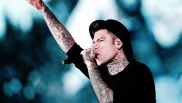 Fedez Siae