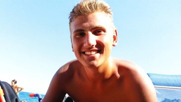 omicidio marco vannini news