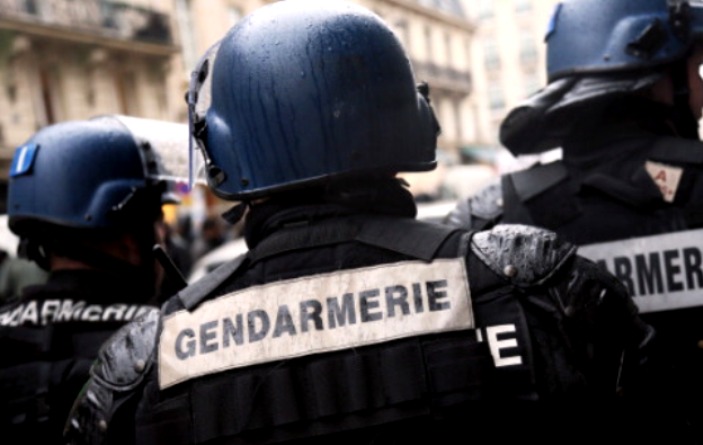 attentato parigi 19 giugno