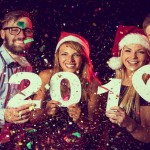 capodanno 2016, capodanno 2016 idee, capodanno 2016 idee originali, capodanno 2016 idee originali cenone, capodanno idee originali festeggiare,