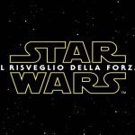 star wars 7, star wars 7 debutto, star wars 7 incassi, star wars episodio 7,